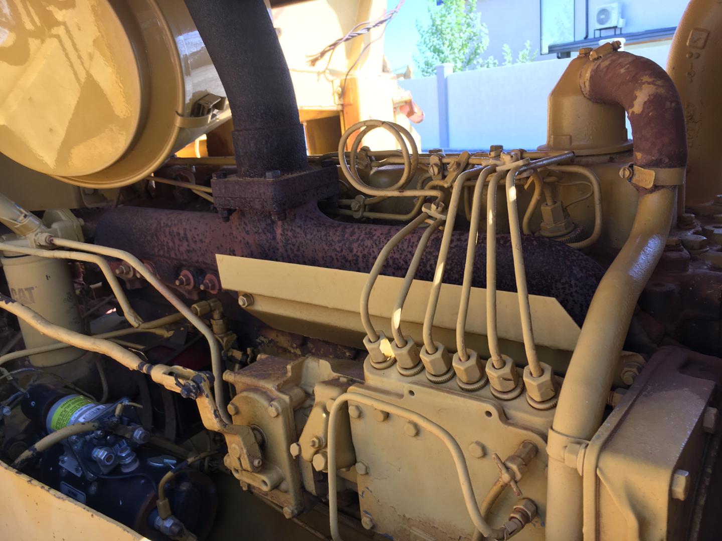 ./imagenes/INVOICE/2019/17076/TOPADOR FRONTAL CATERPILLAR D5G CON ADITAMENTO PIPE LAYER (19).JPG